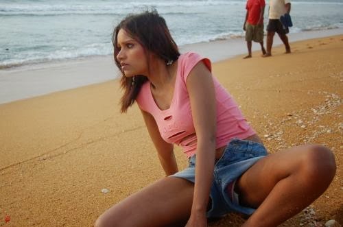 srilanka school xxx pic sexy nude blak womed
